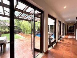 Raffles Park (D11), Detached #540944531